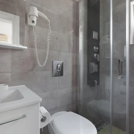 Apartman Ela Makarska