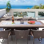 Ela Apartment Makarska