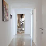 Apartment Ela Makarska