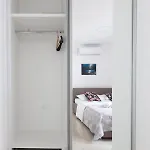 Ela Apartment *