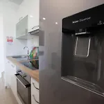 Apartment Ela