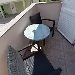 Apartment Ela Makarska