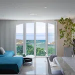 Apartment Ela *