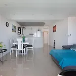 Ela Apartment Makarska
