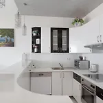 Ela Apartment Makarska