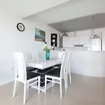 Apartment Ela