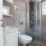 Ela Apartment Makarska