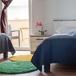 Ela Apartment Makarska