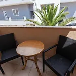 Apartment Ela