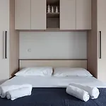 Ela Apartment Makarska