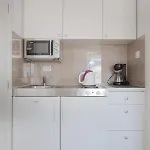 Ela Apartment Makarska
