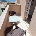 Apartment Ela