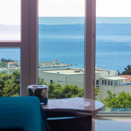Ela Makarska