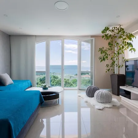 Appartement Ela