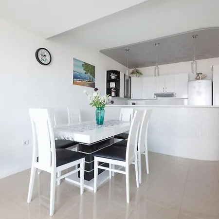 Appartement Ela