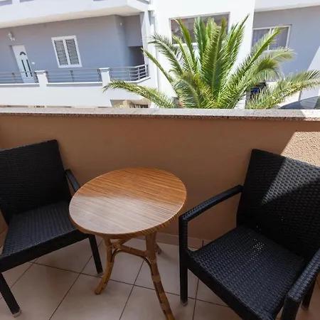 Appartement Ela