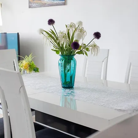 Appartement Ela *